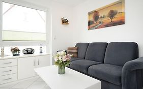 Haus Waidmannsruh Diana